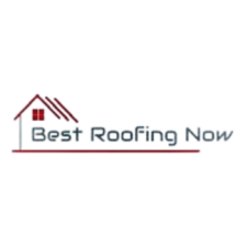 Best Roofing Now LLC logo