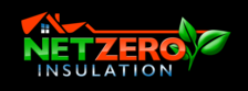 NetZero Insulation, Inc. logo