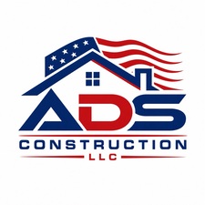 Avatar for ADS Construction, LLC