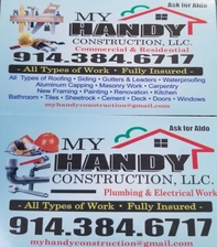 Avatar for New York Handyman