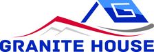 Avatar for Granite Professional House
