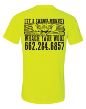 Avatar for Hatchie Tree Service