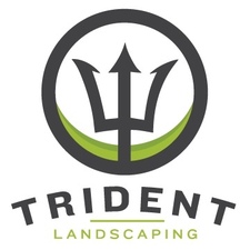 Avatar for Trident Landscaping, LLC