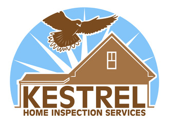 Kestrel Home Inspection Services, LLC logo