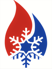 KD and Sons HVAC Services, LLC logo