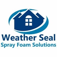 Weather Seal Spray Foam Solutions logo