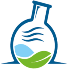 Avatar for Home Biotesting