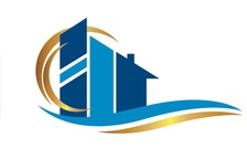 E & Celedon Construction, LLC logo
