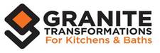 Granite Transformations of Southeastern PA logo