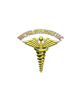 Avatar for Dr. Appliance Repair