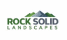 Avatar for Rock Solid Landscapes Corp