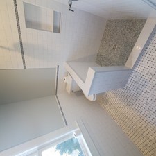 MA Tile & Marble Works logo