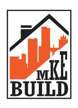 Avatar for Build MKE, LLC
