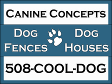 Avatar for Canine Concepts, LLC