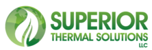 Avatar for Superior Thermal Solutions, LLC