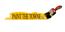 Avatar for Paint The Towne, LLC