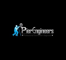 Avatar for Pier Engineers