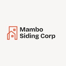 Avatar for Mambo Siding Corp.