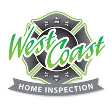 Avatar for West Coast Home Inspection, LLC