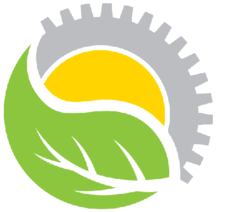 Prestige Power Systems logo