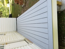 Avatar for Midcoast Carpentry