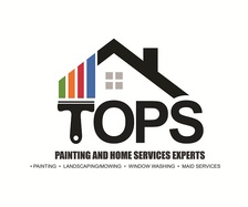 TOPS Residential Services, LLC logo