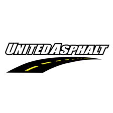 Avatar for United Asphalt Company - Facebook