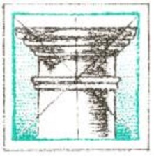 Avatar for J Fletcher Biggar Architects