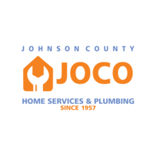 Avatar for Johnson County Home Services And Plumbing, LLC