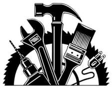 Avatar for William Hagenbaugh's General Construction - Home  Facebook