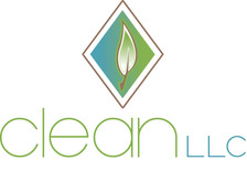 Clean, LLC logo