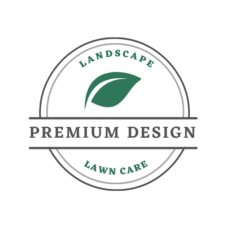 Avatar for Premium Design, LLC