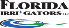 Avatar for Florida Irri-Gators, LLC