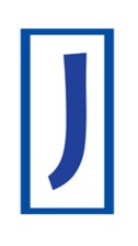 Avatar for Jupiter Co.