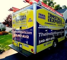 Avatar for The Install Experts, LLC