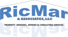 Avatar for Ricmar & Associates, LLC