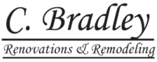 C.Bradley Renovations & Remodels, LLC logo
