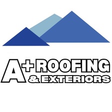 Avatar for A+ Roofing & Exteriors LLC