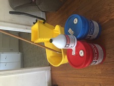 Avatar for Boss Bass Cleaning Service