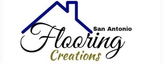San Antonio Flooring Creations logo
