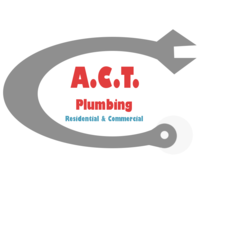 Avatar for ACT Plumbing Inc - Inicio Facebook