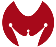 Royal Movers, Inc. logo