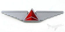 Avatar for Top Flight Contractors