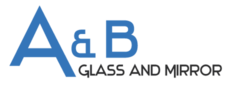 Avatar for A&B Glass and Mirror - Home Facebook