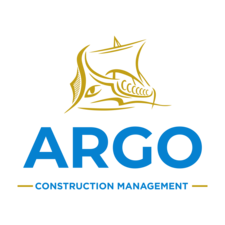 ARGO CONSTRUCTION MANAGEMENT LLC logo
