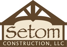 Avatar for Setom Construction, LLC