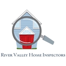 Avatar for River Valley Home Inspectors