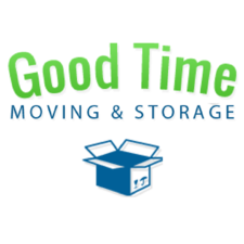 Avatar for Good Time Moving & Storage