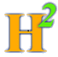 Avatar for H2 Lawn Services, LLC