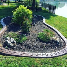 Bormida Decorative Concrete & Renovations - Poetna  Facebook logo